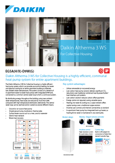 Daikin Altherma 3 WS for collective housing_Product flyer_ECPEN20-753_English.pdf